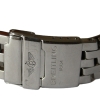 Breitling Chronomat GT Black Pilot Bracelet A13352 FULLSET
