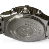 Breitling Chronomat GT Black Pilot Bracelet A13352 FULLSET