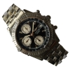 Breitling Chronomat GT Black Pilot Bracelet A13352 FULLSET