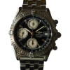 Breitling Chronomat GT Black Pilot Bracelet A13352 FULLSET