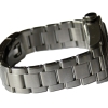 TUDOR Black Bay Heritage 41mm Black Ref.: 79230N LC100 FULLSET 2018