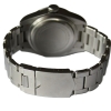TUDOR Black Bay Heritage 41mm Black Ref.: 79230N LC100 FULLSET 2018