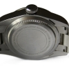 TUDOR Black Bay Heritage 41mm Black Ref.: 79230N LC100 FULLSET 2018
