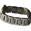 Cartier Ballon Bleu Lady Diamonds 28mm Stainless Steel WE902073 (3009) Box