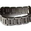 Cartier Ballon Bleu Lady Diamonds 28mm Stainless Steel WE902073 (3009) Box