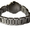 Cartier Ballon Bleu Lady Diamonds 28mm Stainless Steel WE902073 (3009) Box