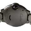 Cartier Ballon Bleu Lady Diamonds 28mm Stainless Steel WE902073 (3009) Box