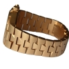 Vacheron Constantin Overseas Dual Time 18k / 750 Red Gold Limited Edition