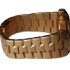 Vacheron Constantin Overseas Dual Time 18k / 750 Red Gold Limited Edition