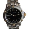 Maurice Lacroix Tiago Edelstahl / 18k Gold 38mm Quarz Ref.: 69820