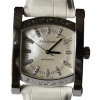 Bvlgari Assioma Stahl 35mm Mother-of-pearl MOP Diamond Uhr AA44S FULLSET