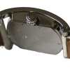 Bvlgari Assioma Stahl 35mm Mother-of-pearl MOP Diamond Uhr AA44S FULLSET