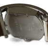 Bvlgari Assioma Stahl 35mm Mother-of-pearl MOP Diamond Uhr AA44S FULLSET