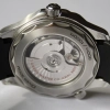 OMEGA Seamaster Diver 300m Weiß Co-Axial 42 mm Ref.: 210.32.42.20.04.001 FULLSET