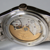 Patek Philippe Annual Calendar 18k 750 White Gold 5036/1