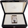 Patek Philippe Annual Calendar 18k 750 Weißgold 5036/1G-017 Box + Unterlagen
