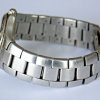 TAG Heuer Kirium Professional 200m Edelstahl Herrenuhr 37mm Quarz Ref.: WL1113
