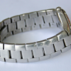 TAG Heuer Kirium Professional 200m Edelstahl Herrenuhr 37mm Quarz Ref.: WL1113