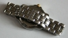 Maurice Lacroix Tiago Edelstahl / 18k Gold 38mm Quarz Ref.: 69820